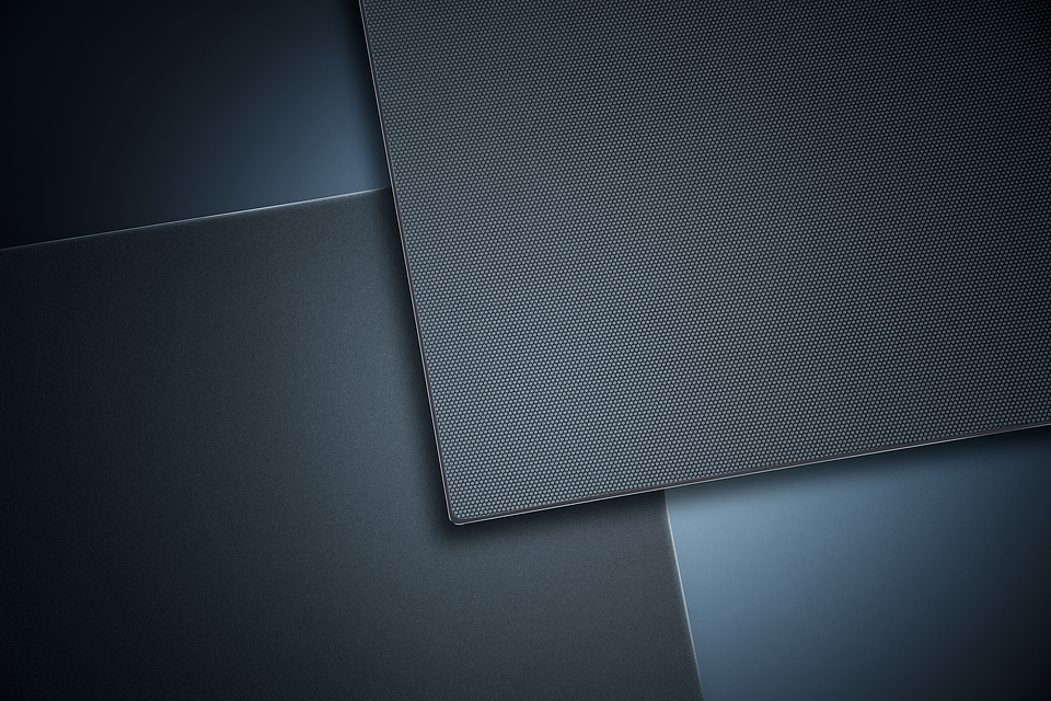 Razer Atlas Pro_Image 7.png