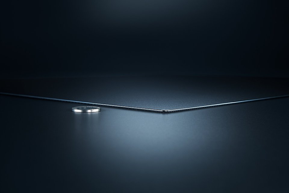 Razer Atlas Pro_Image 3.jpg