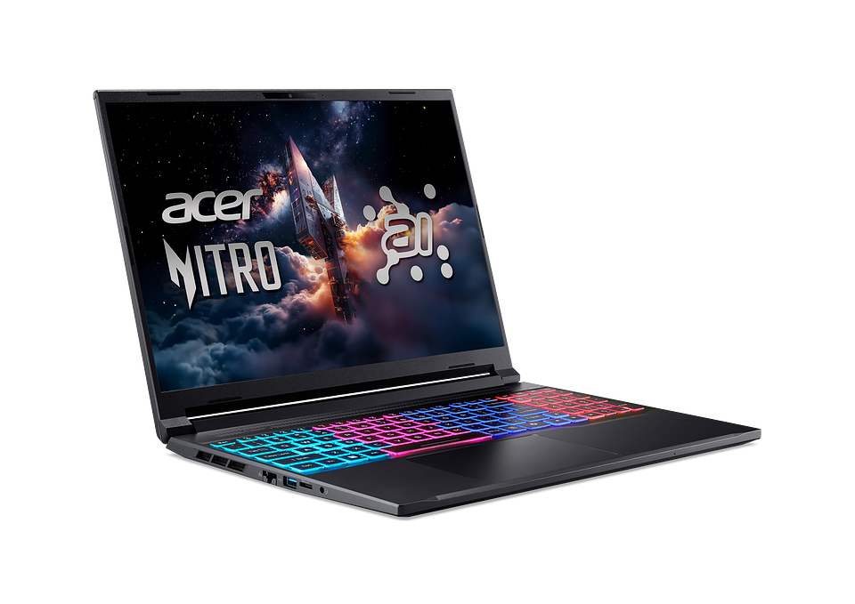 acer-nitro-v-16s-ai-anv16s-61-non-fingerprint-with-backlit-on-wp-ai-logo-black-02-custom.png