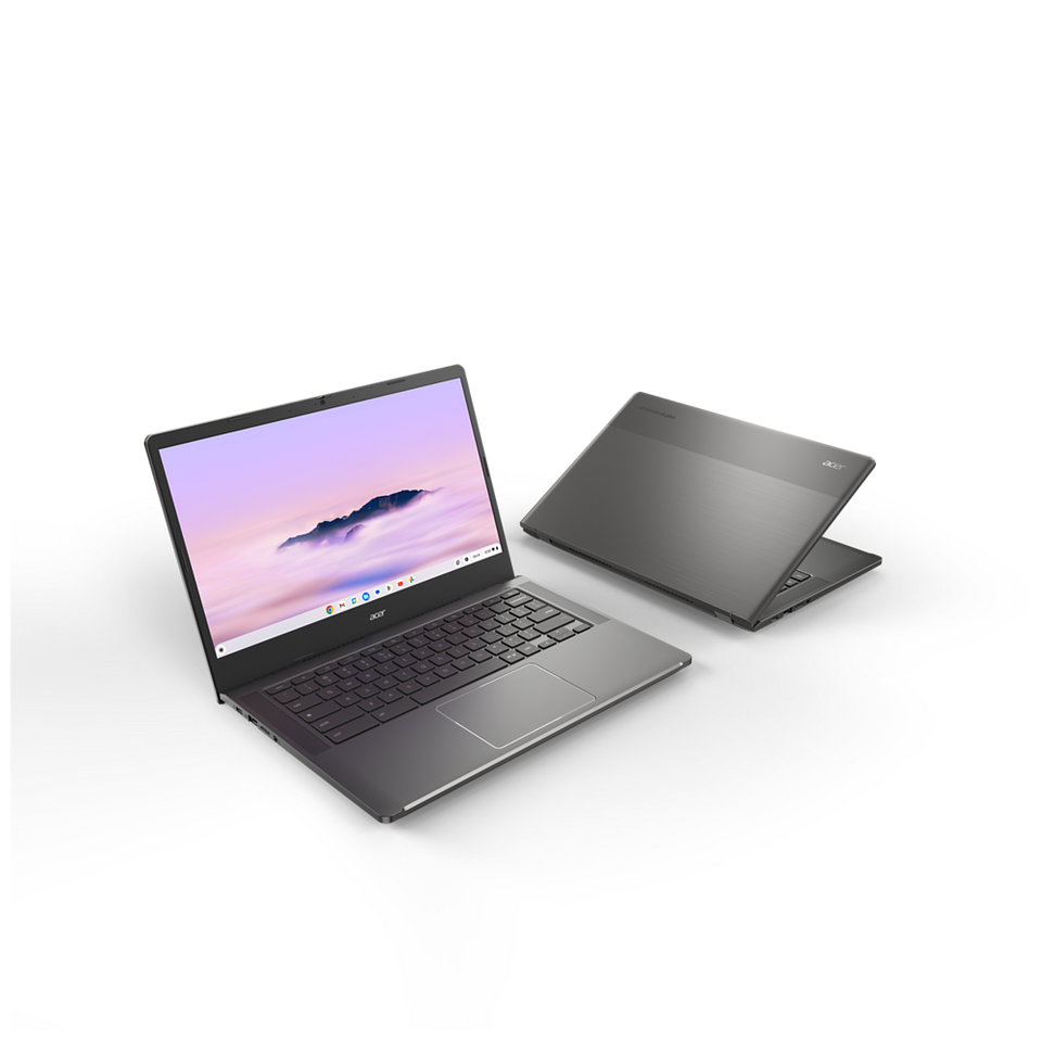 Chromebook Plus 514_Craasneto_SA03-custom.png
