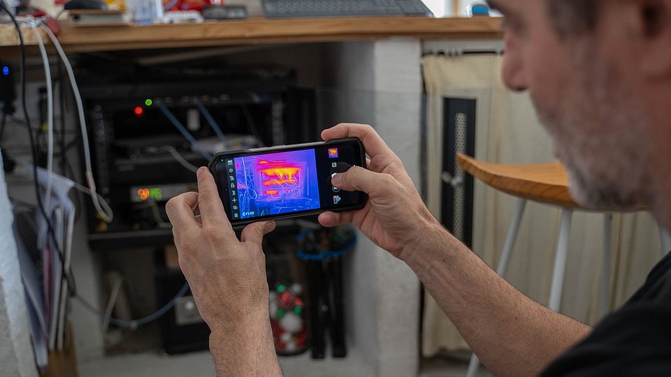 Armor_27T_Pro_real_photo_1920 (1).jpg