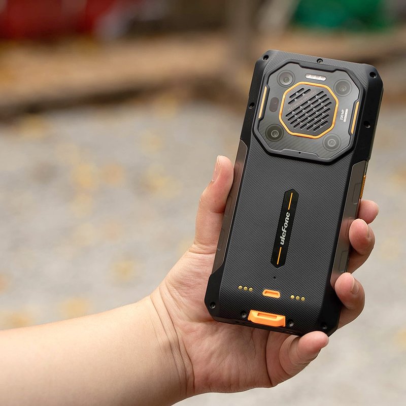 Armor_26_Ultra_real_photo_1920 (4).jpg