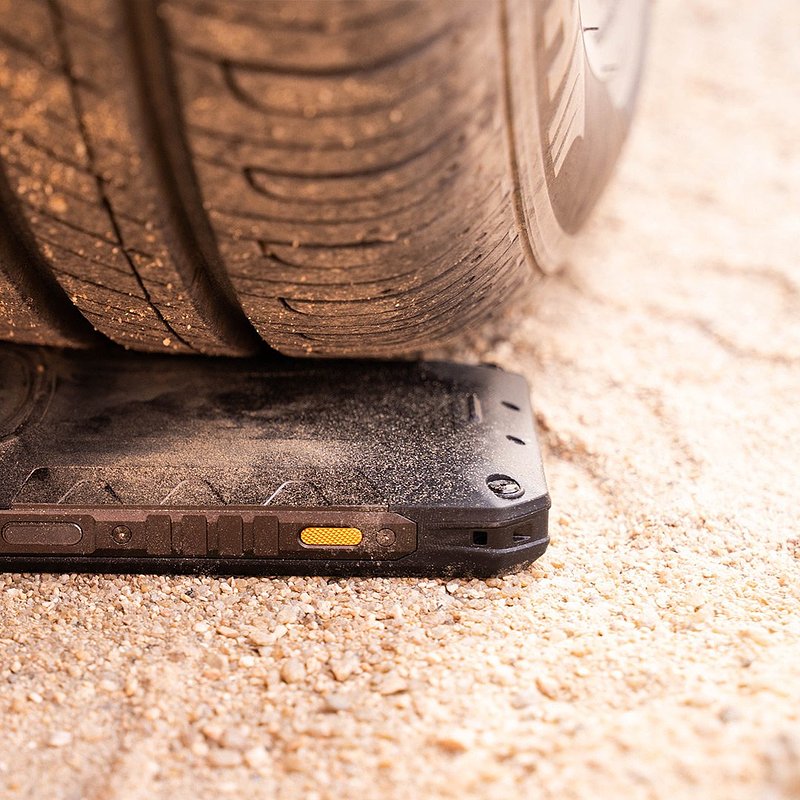 Armor_28_Ultra_Thermal_real_photo_1920 (17).jpg