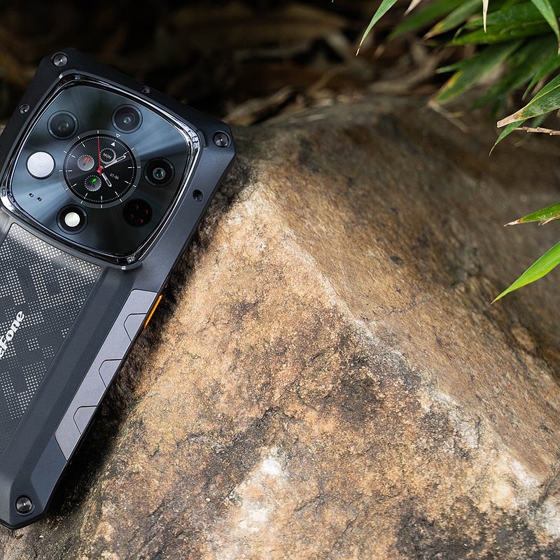 Armor_28_Ultra_Thermal_real_photo_1920 (1).jpg