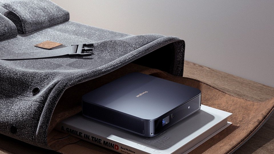 Copy of 2. Product-Atom-Ultra compact-2.jpg