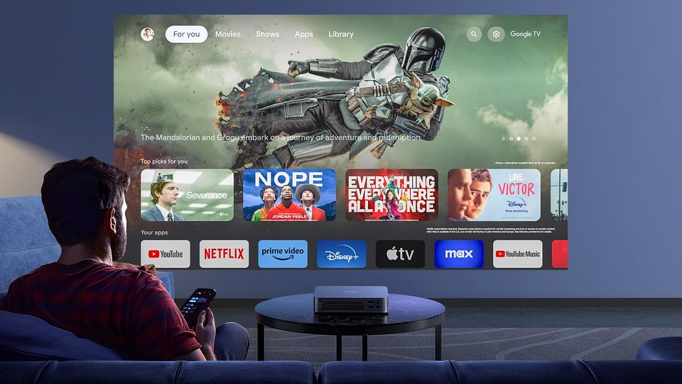 Copy of 3. Scenario- Netflix and Google TV Watching.jpg