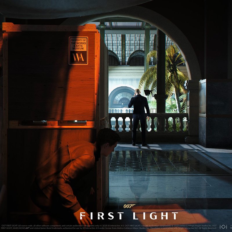 007 First Light_Screenshot_01.jpg