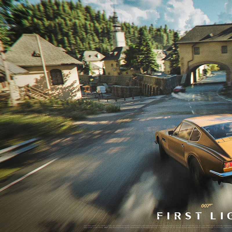 007 First Light_Screenshots_02.jpg