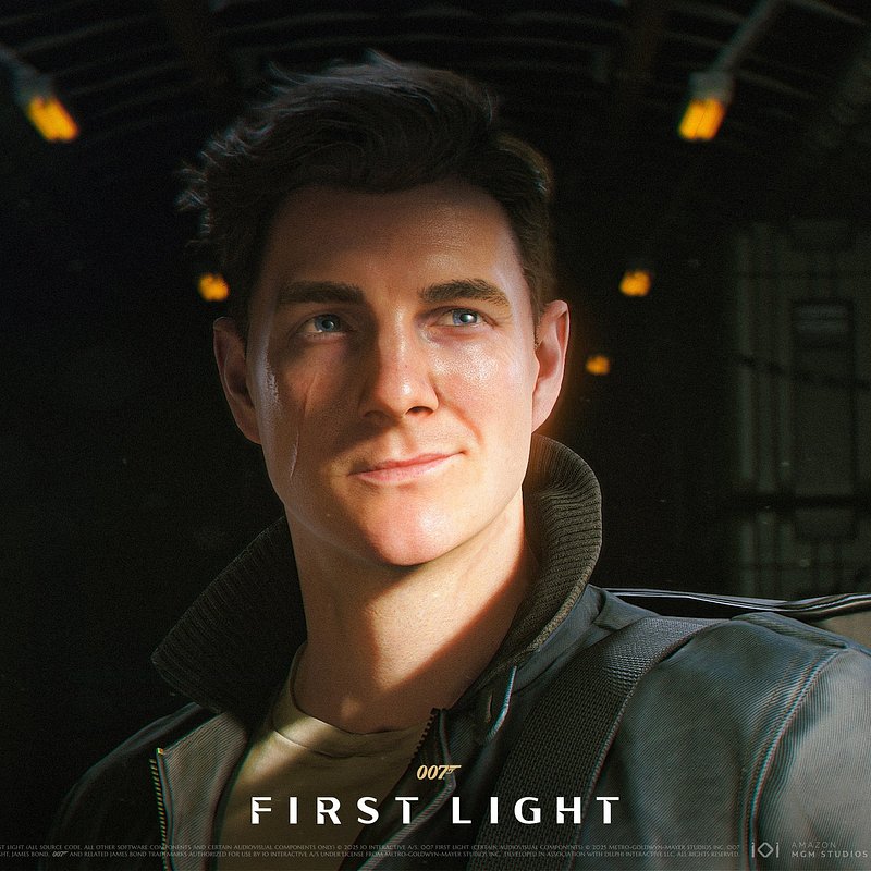 007 First Light_Screenshots_03.jpg