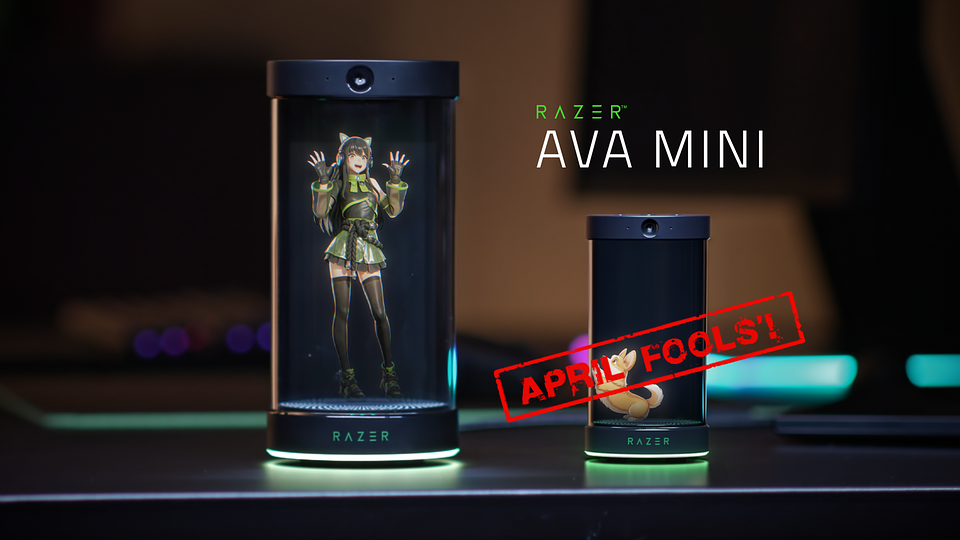 Razer AVA Mini (Stamped).png