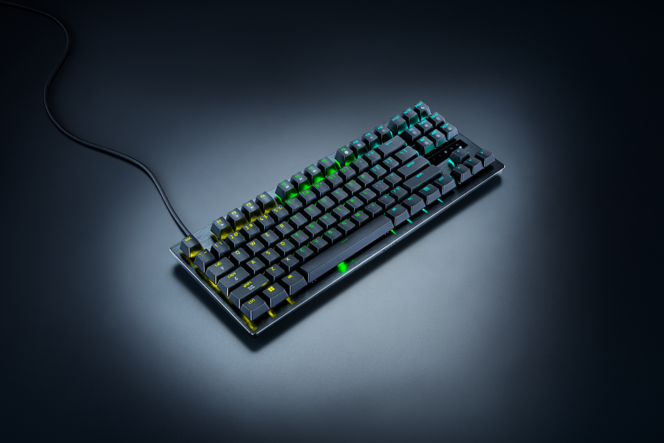 Huntsman V3 Tenkeyless 8KHz -Additonal 2.png