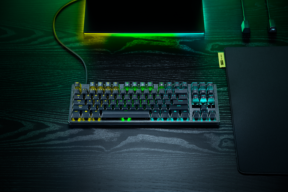 Huntsman V3 Tenkeyless 8KHz -Additional 1.png
