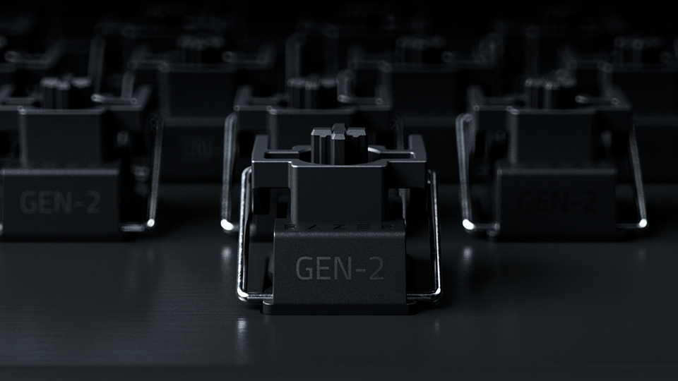 Huntsman V3 Tenkeyless 8KHz -2.png