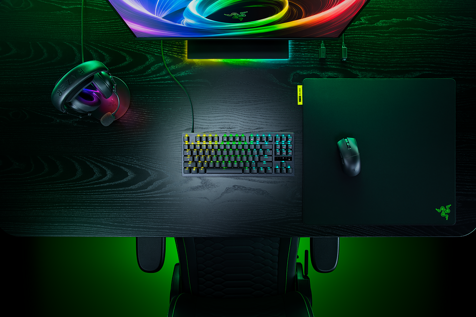 Huntsman V3 Tenkeyless 8KHz -Additonal 3.png