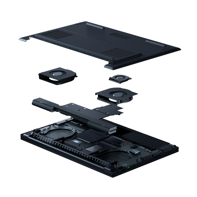Blade 18 [2026] 12.png