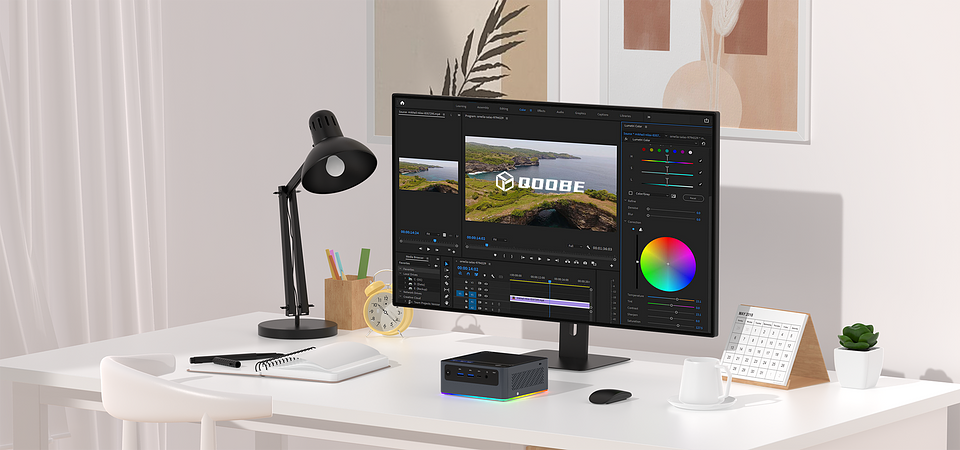 QOOBE Ultra 1920x900.png
