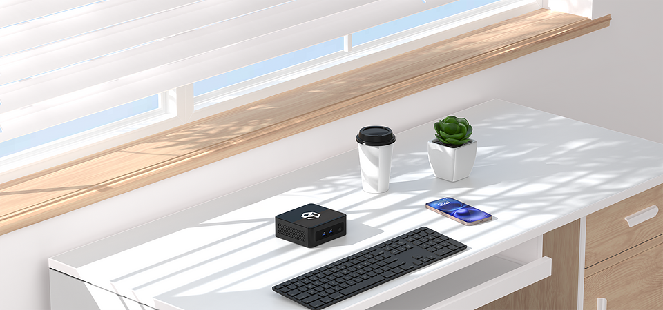 QOOBE II 1920x900.png