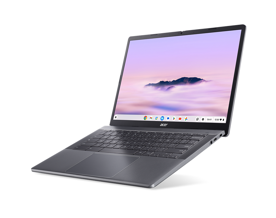 acer-chromebook-plus-514-cb514-3h-3ht-backlit-wp-steel-gray-16.tif-custom.png