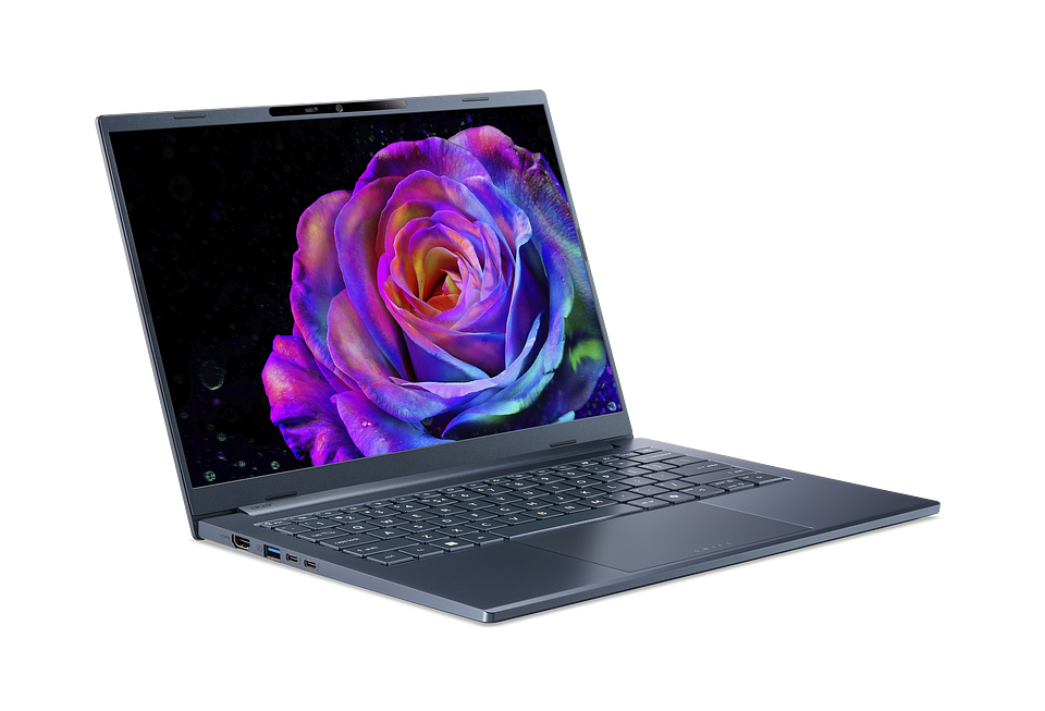 acer-swift-go-14-ai-sfg14-75-non-fingerprint-with-backlit-wp-oled-steam-blue-02-custom (1).png