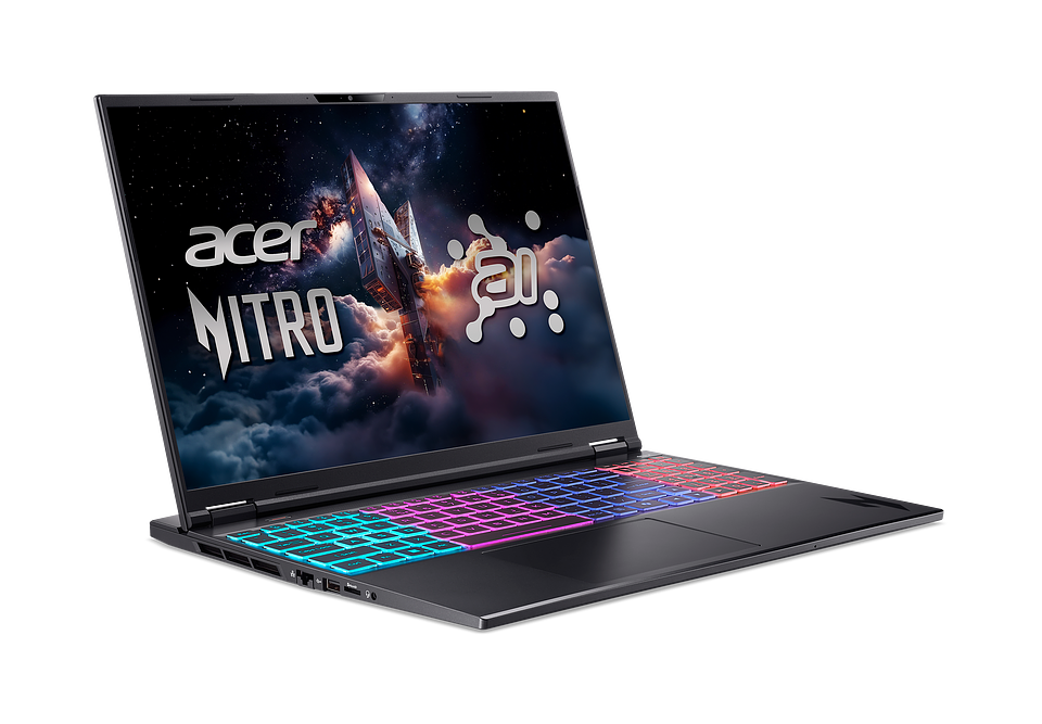 acer-nitro-16s-ai-an16s-61-non-fingerprint-with-backlit-on-wp-ai-logo-black-02-custom.png