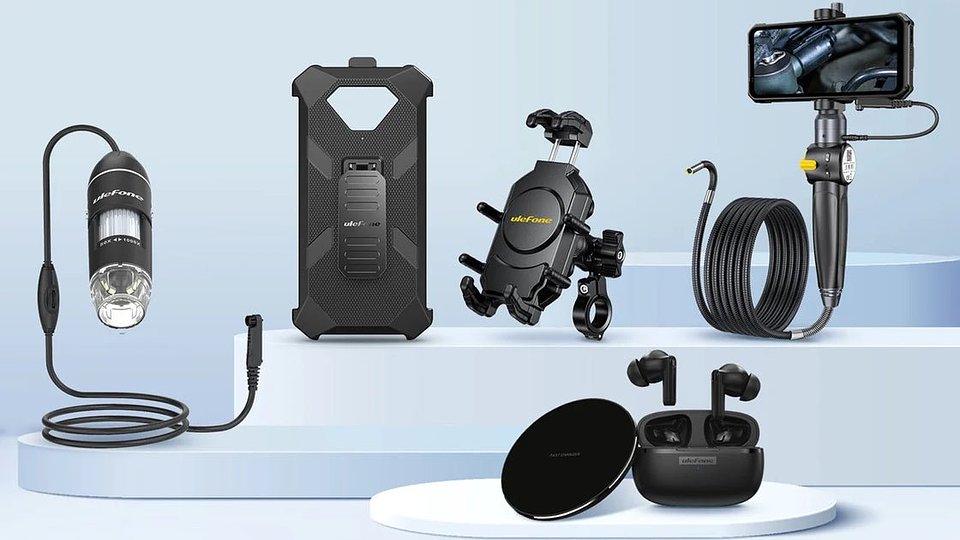 accessories_1120x630_crop_center.jpg