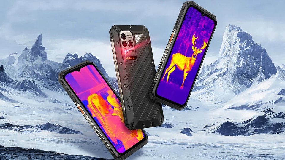 Thermal-Imaging_1120x630_crop_center.jpg