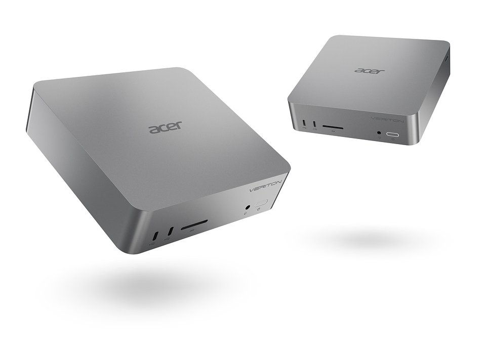 Acer-Veriton-RA110-AI-Mini-Workstation-VRA110-01.jpg
