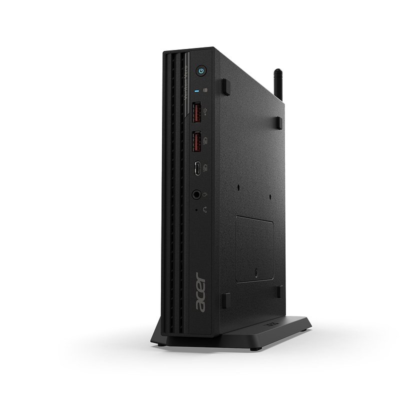 Acer-Veriton-Vero-6000-Mini-VVN6735G(T)-01.jpg