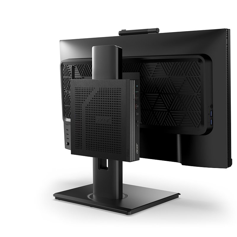 Acer-Veriton-Vero-6000-Mini-VVN6735G(T)-02.jpg