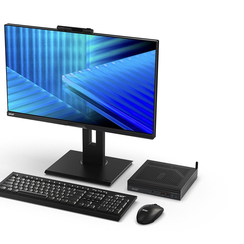 Acer-Veriton-Vero-6000-Mini-VVN6735G(T)-03.jpg