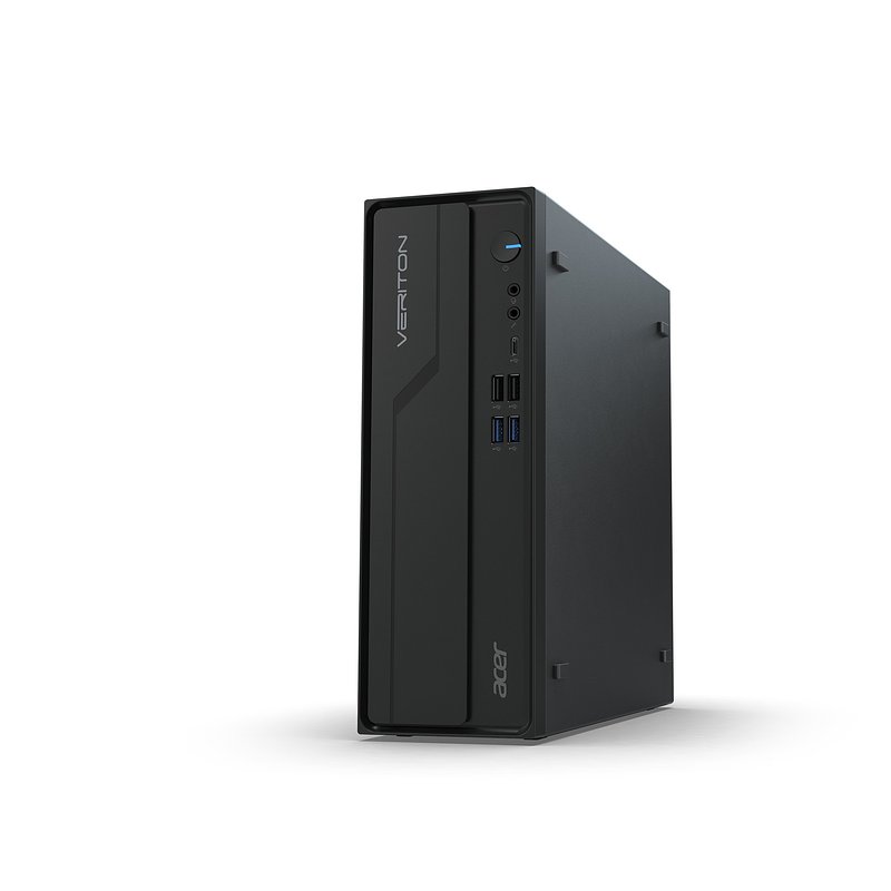 Acer-Veriton-1000-Compact-Tower-VX1730G-03.jpg