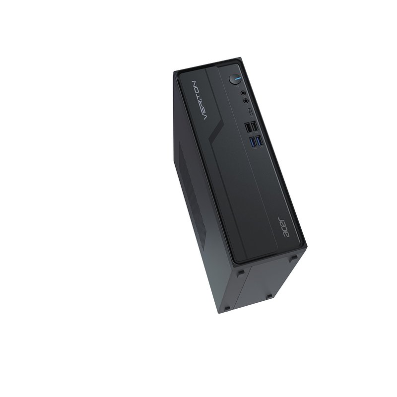 Acer-Veriton-1000-Compact-Tower-VX1730G-06.jpg