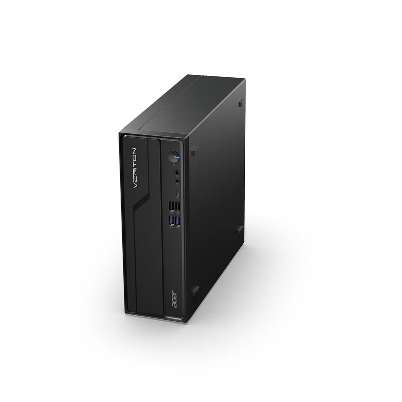 Acer-Veriton-1000-Compact-Tower-VX1730G-04.jpg