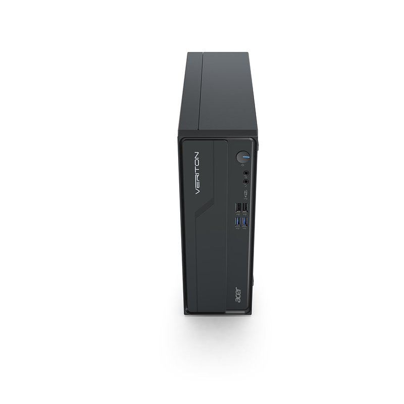 Acer-Veriton-1000-Compact-Tower-VX1730G-05.jpg