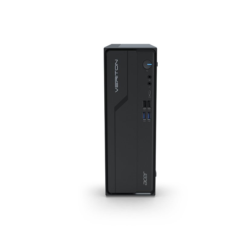 Acer-Veriton-1000-Compact-Tower-VX1730G-01.jpg