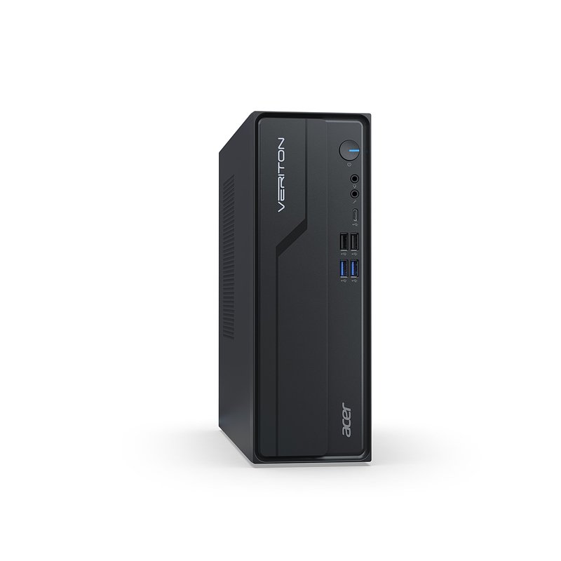 Acer-Veriton-1000-Compact-Tower-VX1730G-02.jpg