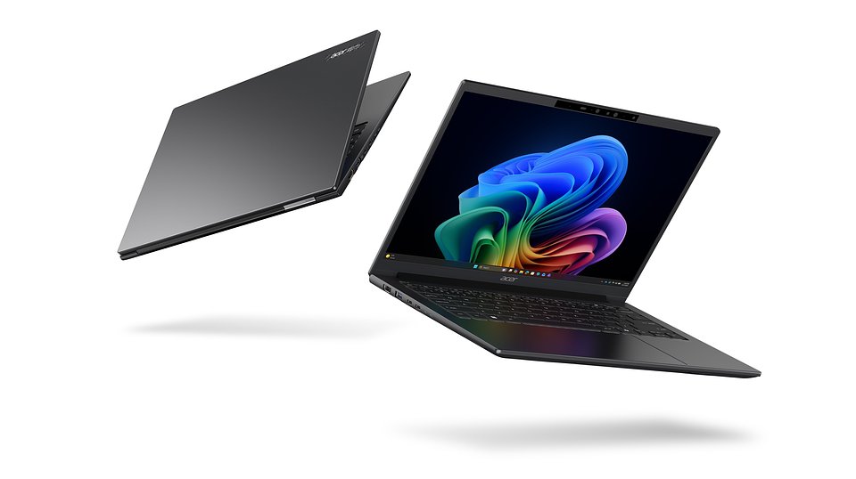 Acer-TravelMate-P6-14-AI-TMP614-55-01.jpg