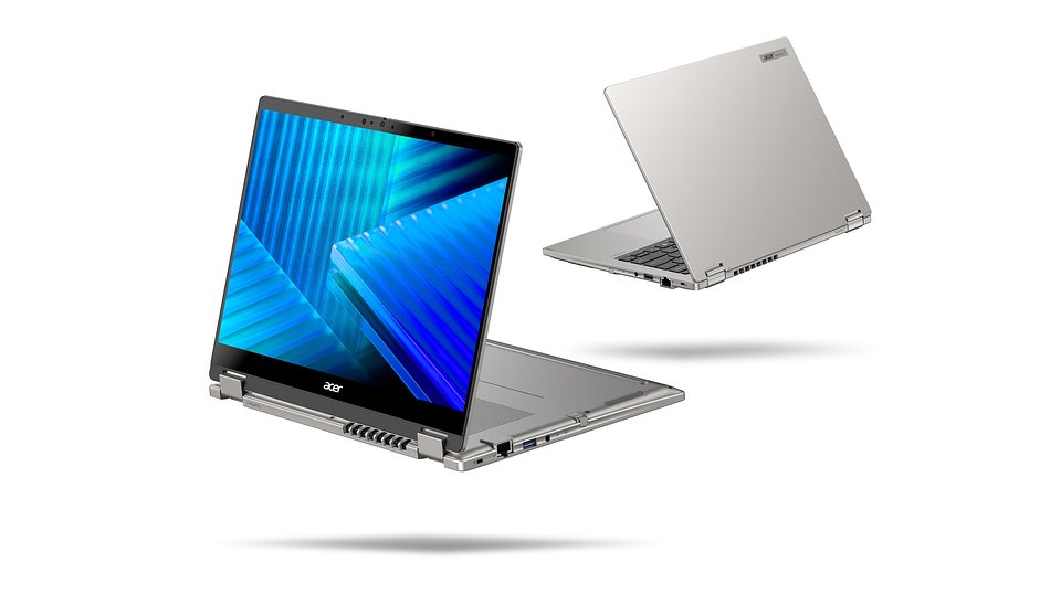 Acer-TravelMate-P2-Spin-14-TMP214RN-51-TMP214RN-51-TCO-01.jpg