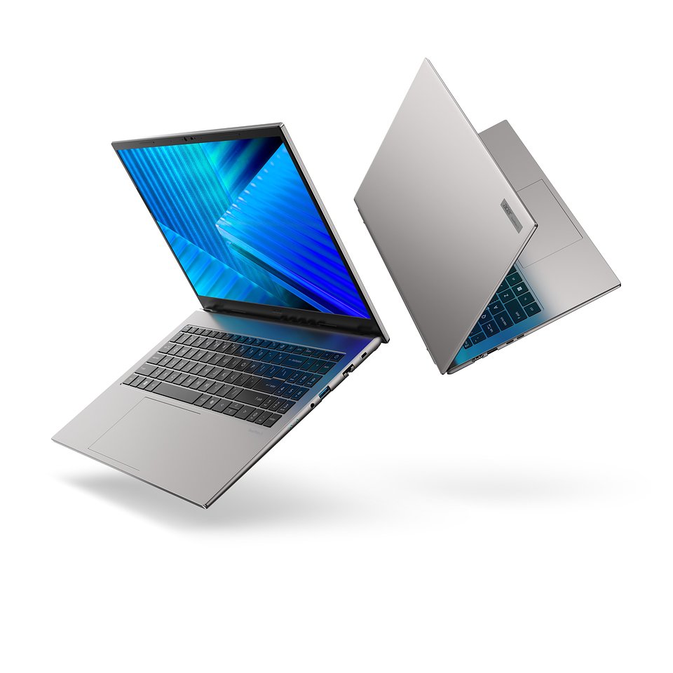 Acer-TravelMate-X2-15-TMX215-51(T)-TMX215-51(T)-TCO-01.jpg