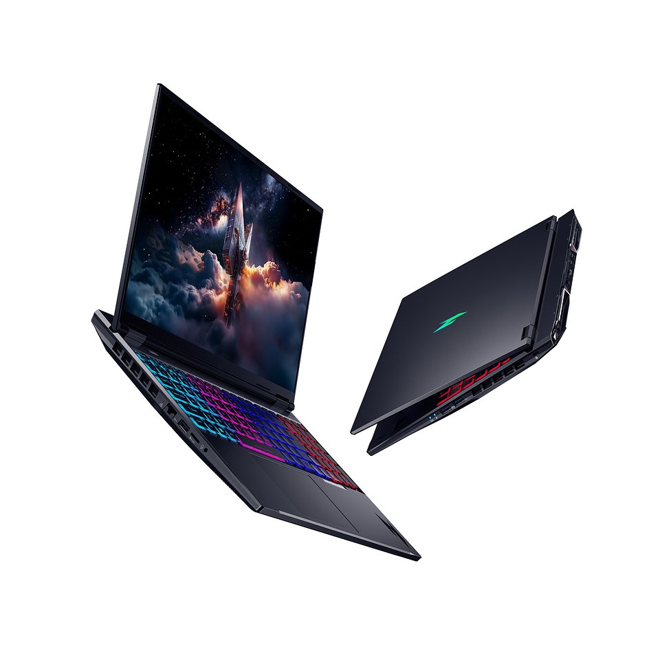 Acer-Nitro-16-AI-AN16-A91-03.jpg