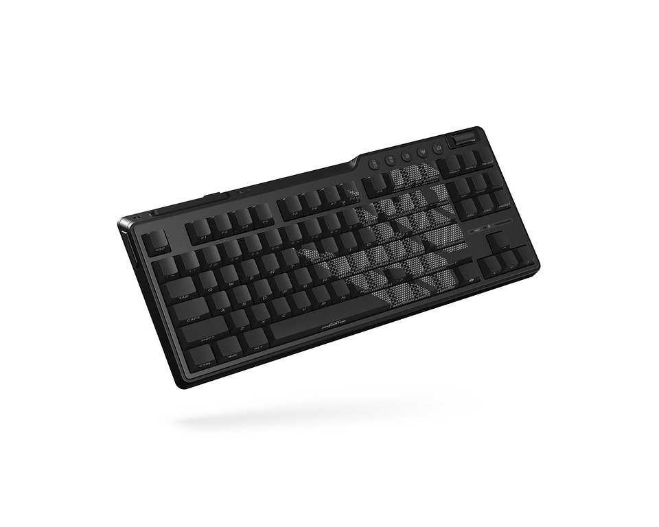Predator-Gadget-Aethon-750-TKL-02.jpg