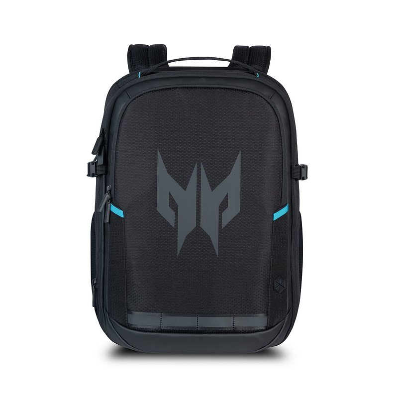 Predator-Robust-Plus-Backpack-PBG691-01.jpg