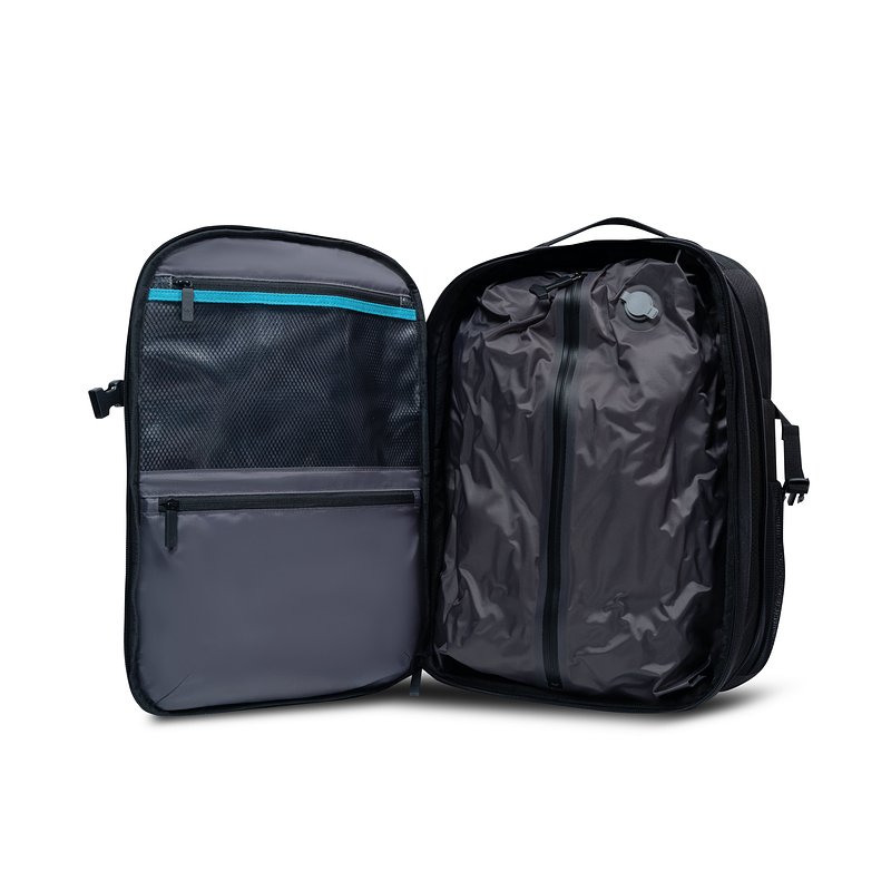 Predator-Robust-Plus-Backpack-PBG691-05.jpg