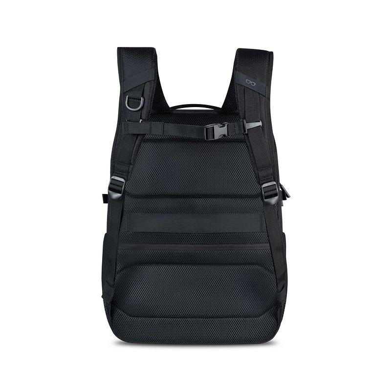 Predator-Robust-Plus-Backpack-PBG691-03.jpg