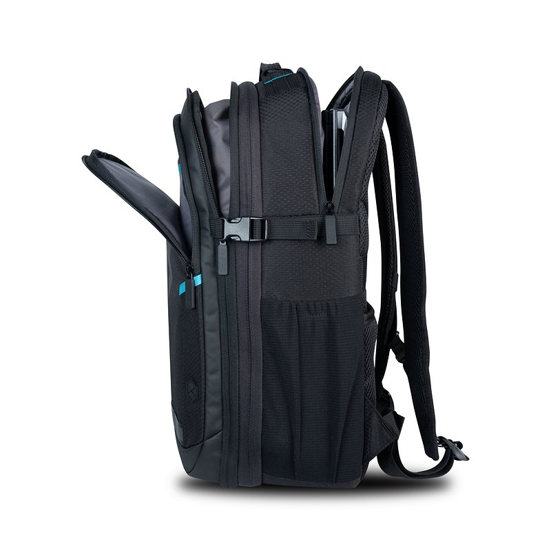 Predator-Robust-Plus-Backpack-PBG691-02.jpg