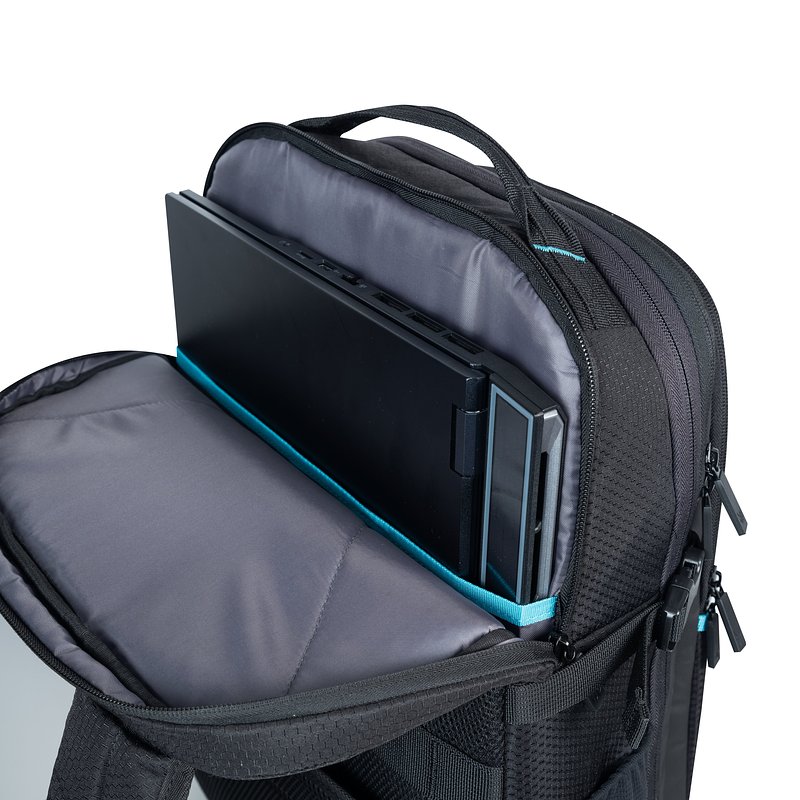 Predator-Robust-Plus-Backpack-PBG691-04.jpg