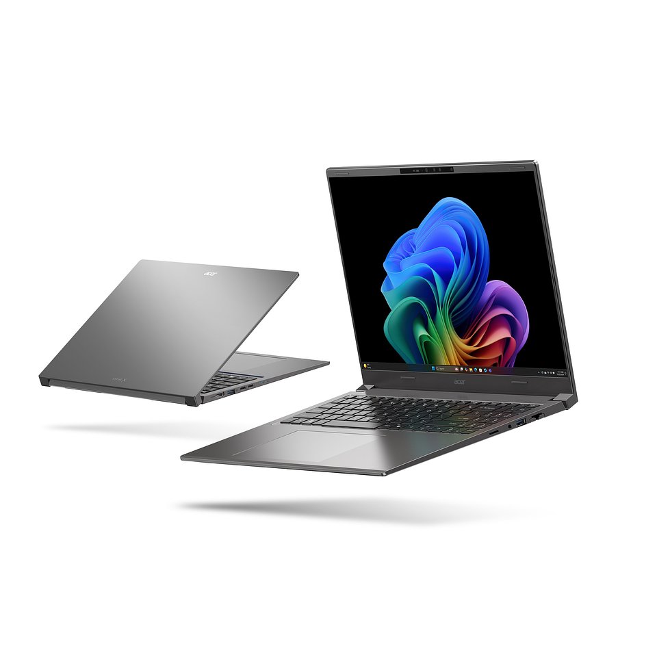 Acer-Aspire-X-16-AI-AX16-I71M-01.jpg