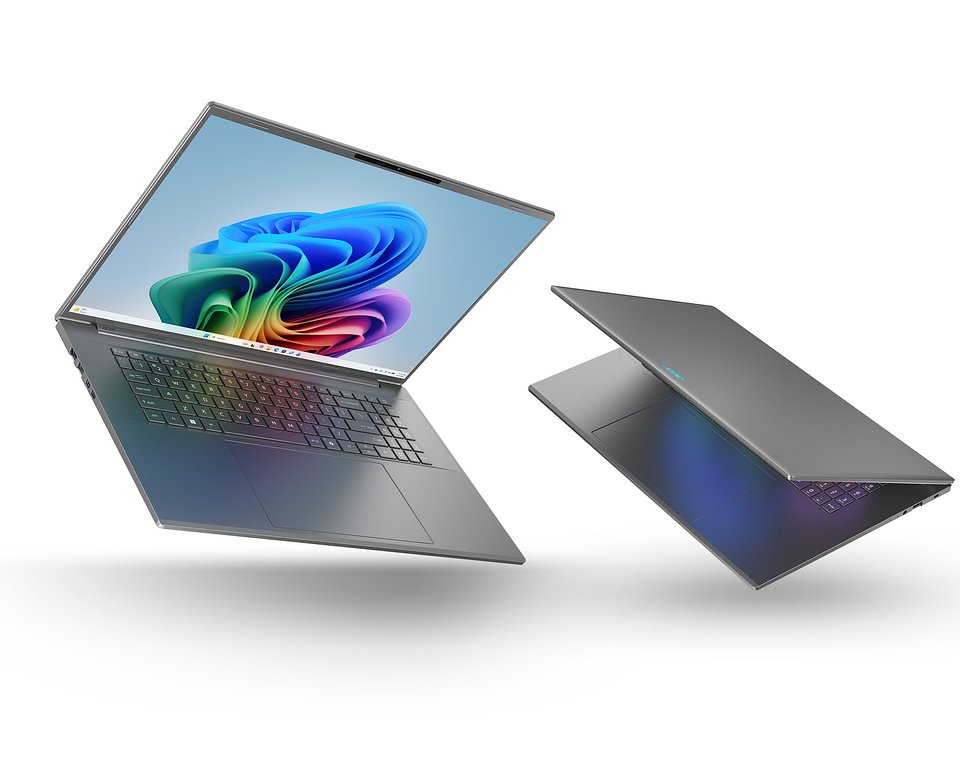 Acer-Aspire-18-AIA18-I71M-01.jpg