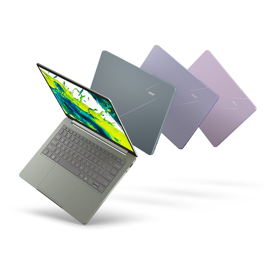 Acer-Swift-Air-14-SFA14-I31-Family-01.jpg