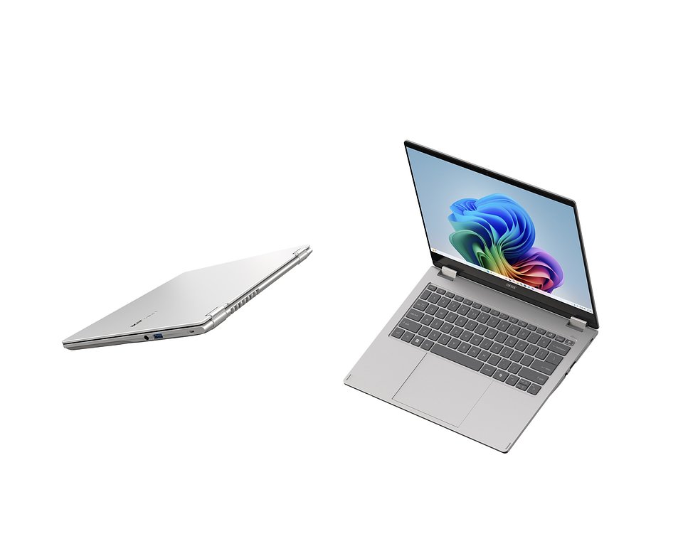Acer-Swift-Spin-14-AI-Intel-SFSP14-I51T-02.jpg